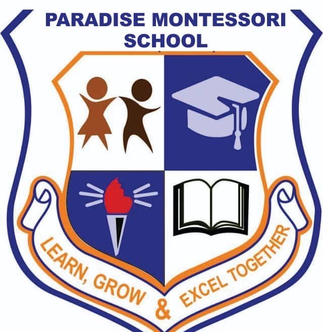 School Logo